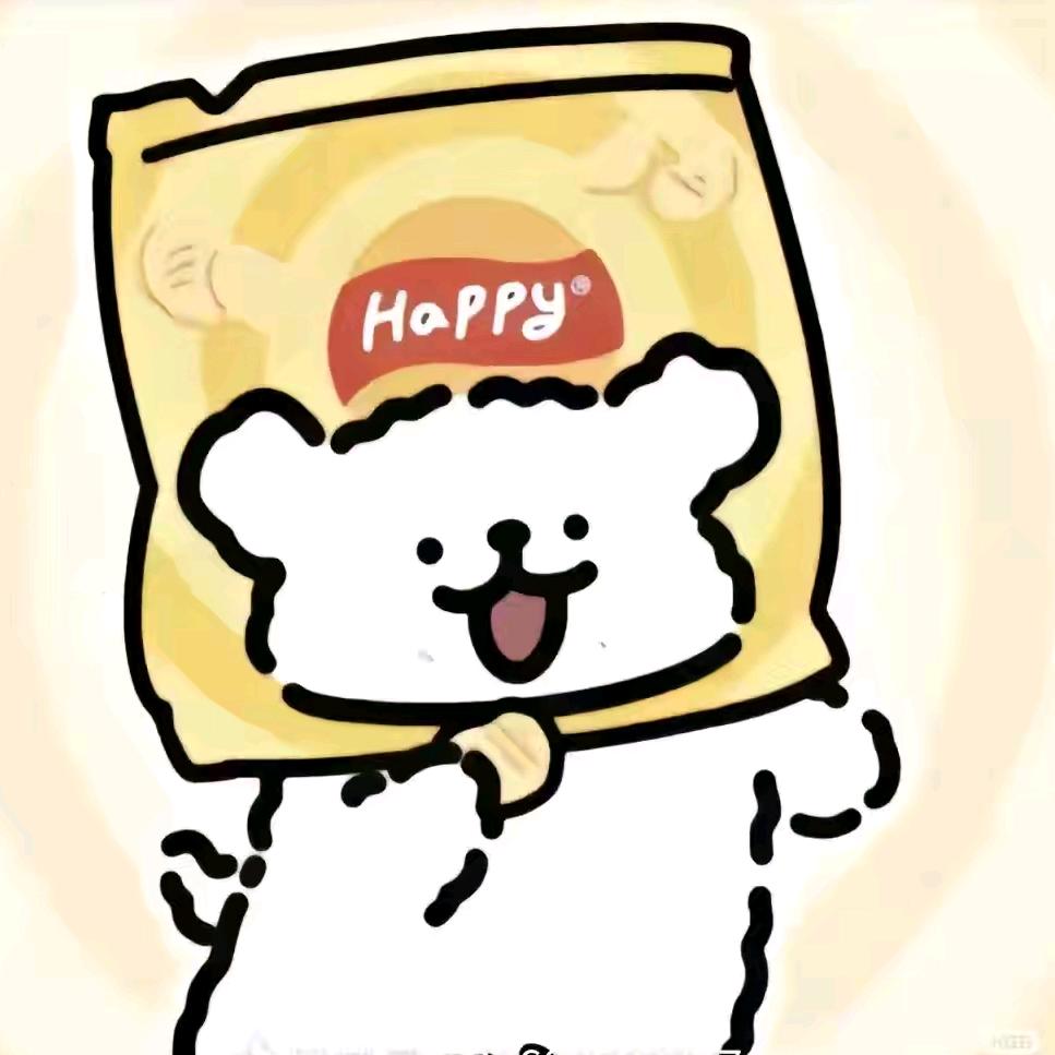 知夏🌟头像