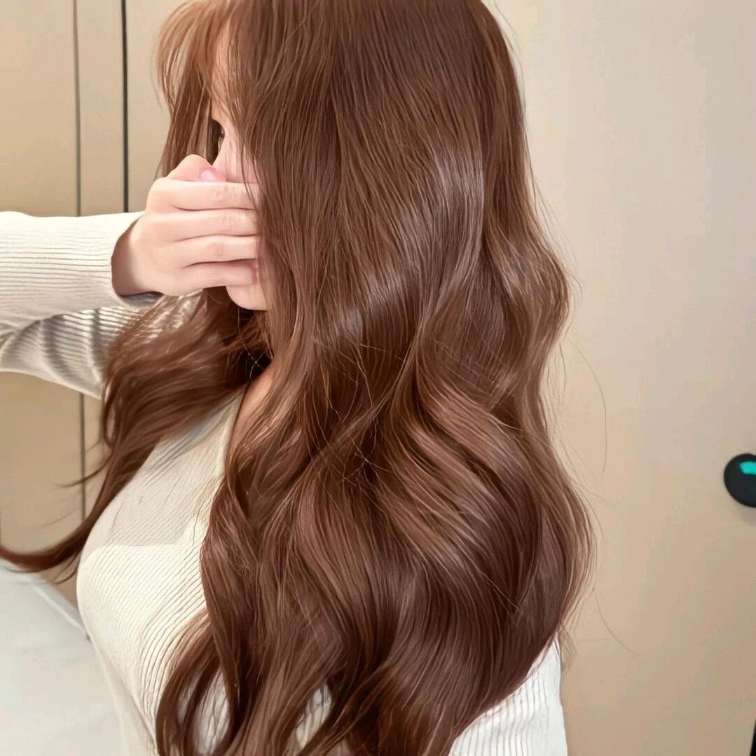 @.      D