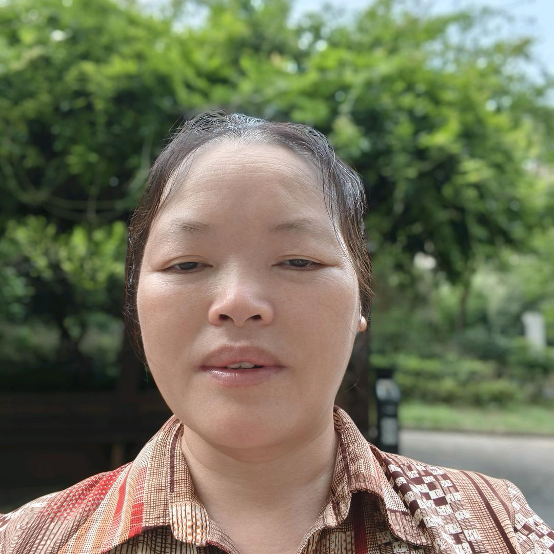 红火火