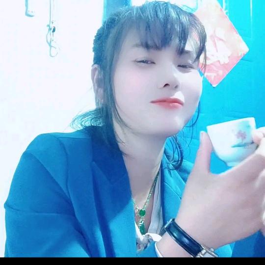 春花好物优选(橱窗好物)