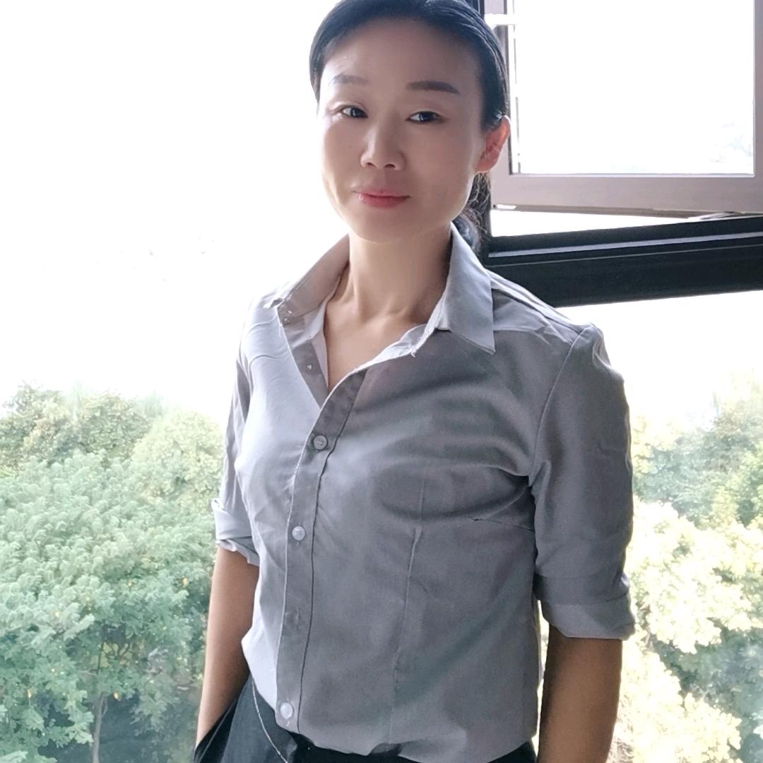 阿连🌹爱妻者风生水起…………………