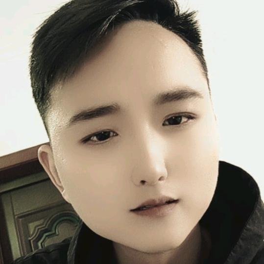 淮北🎤糖洛兒（翟小宇）