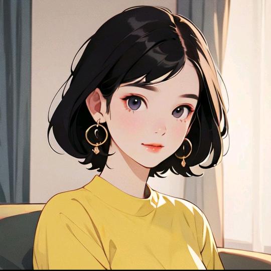 一鸣家优选