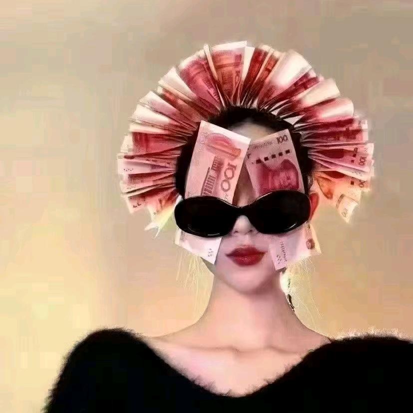 ⿻ᩚོ𝓨𝓸𝓴𝓮