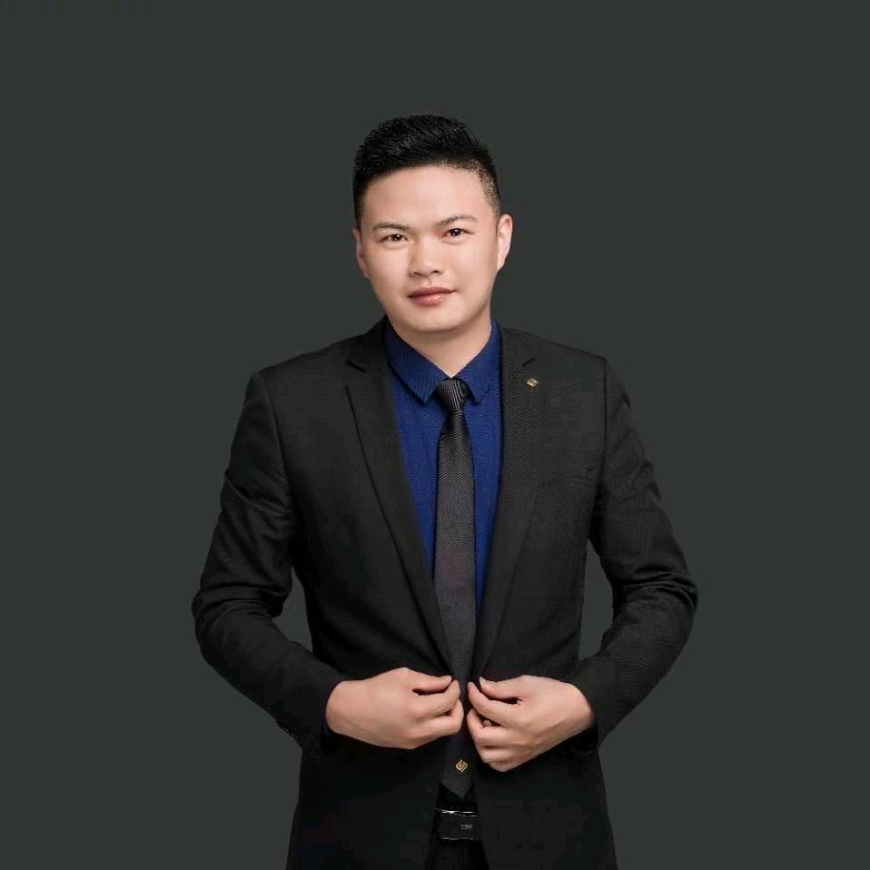 辉仔爱自由