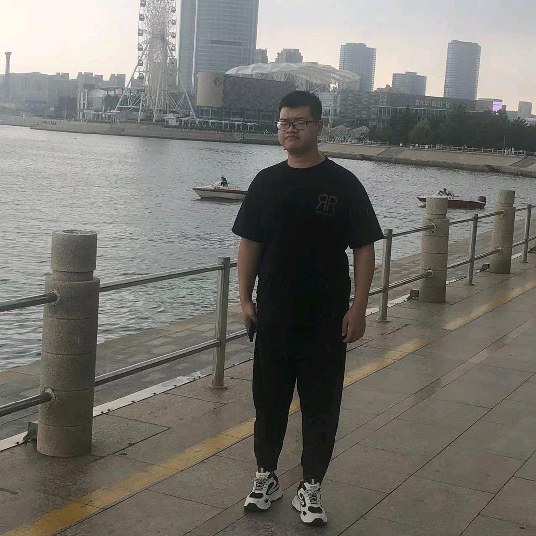 怡红院公子