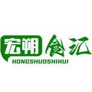 零食吧