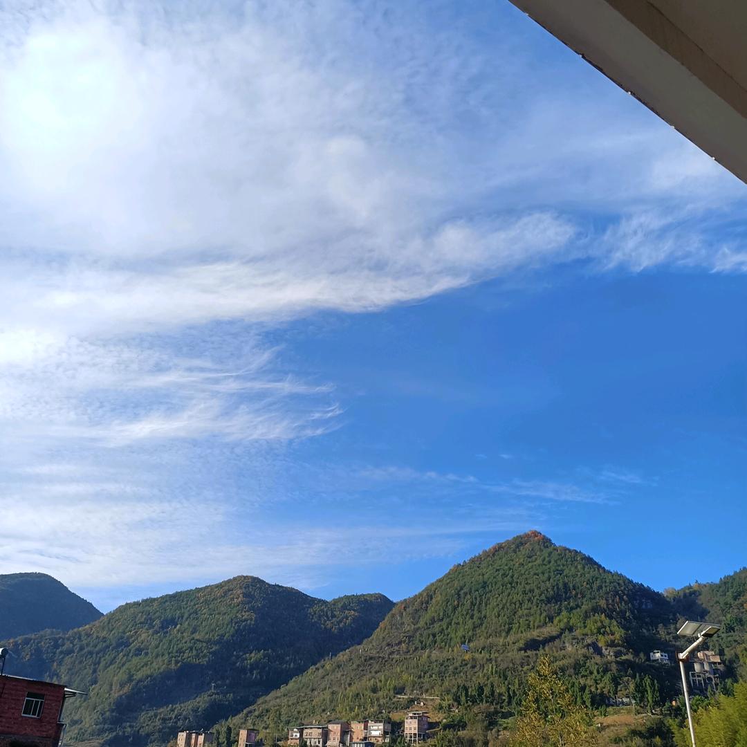 朋友不要太多🏍🏍