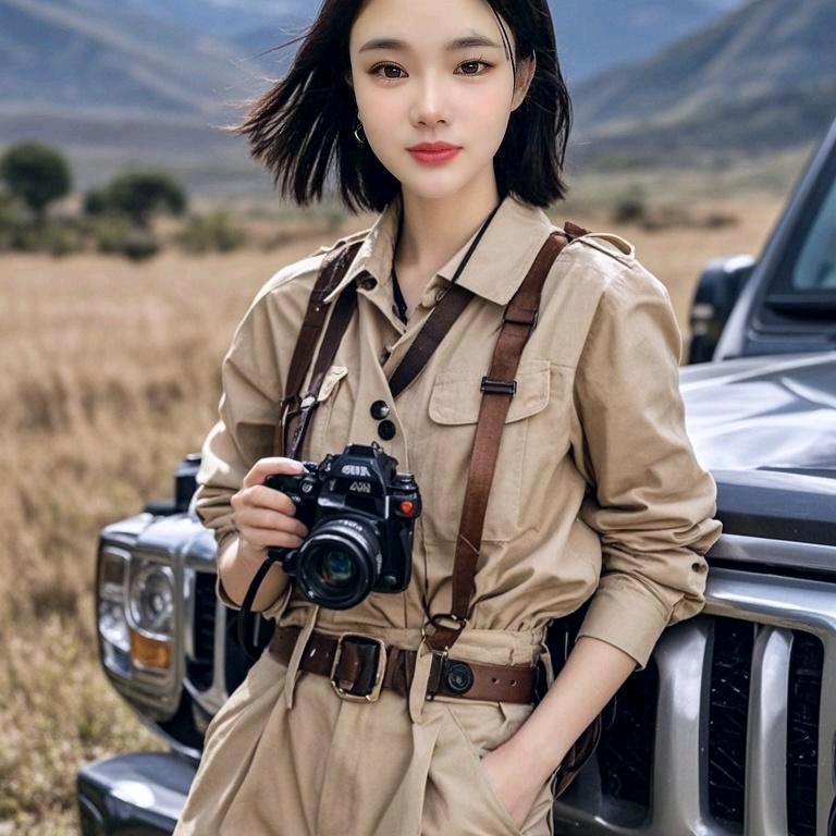 义乌小商品超市