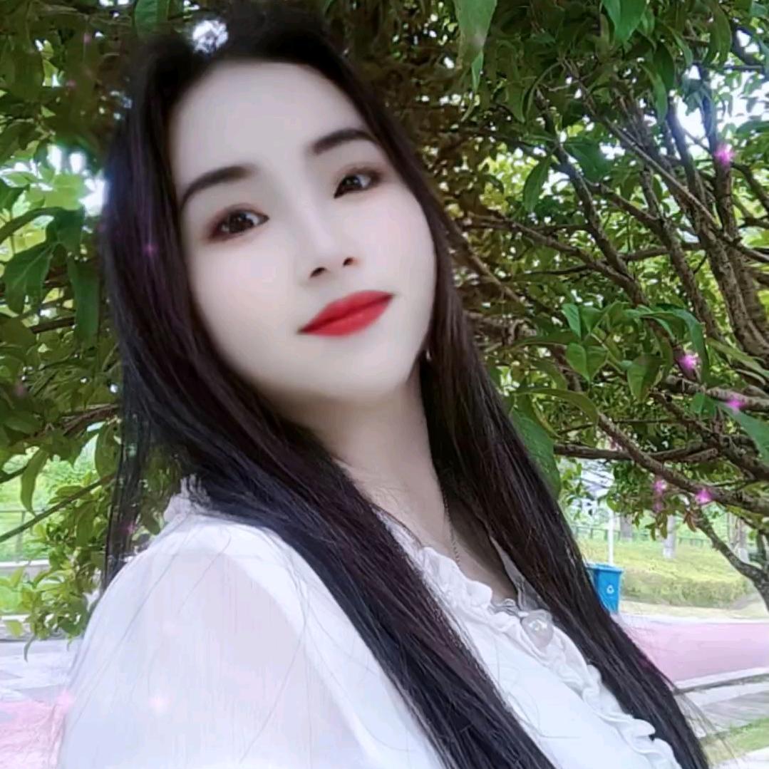 蝴蝶