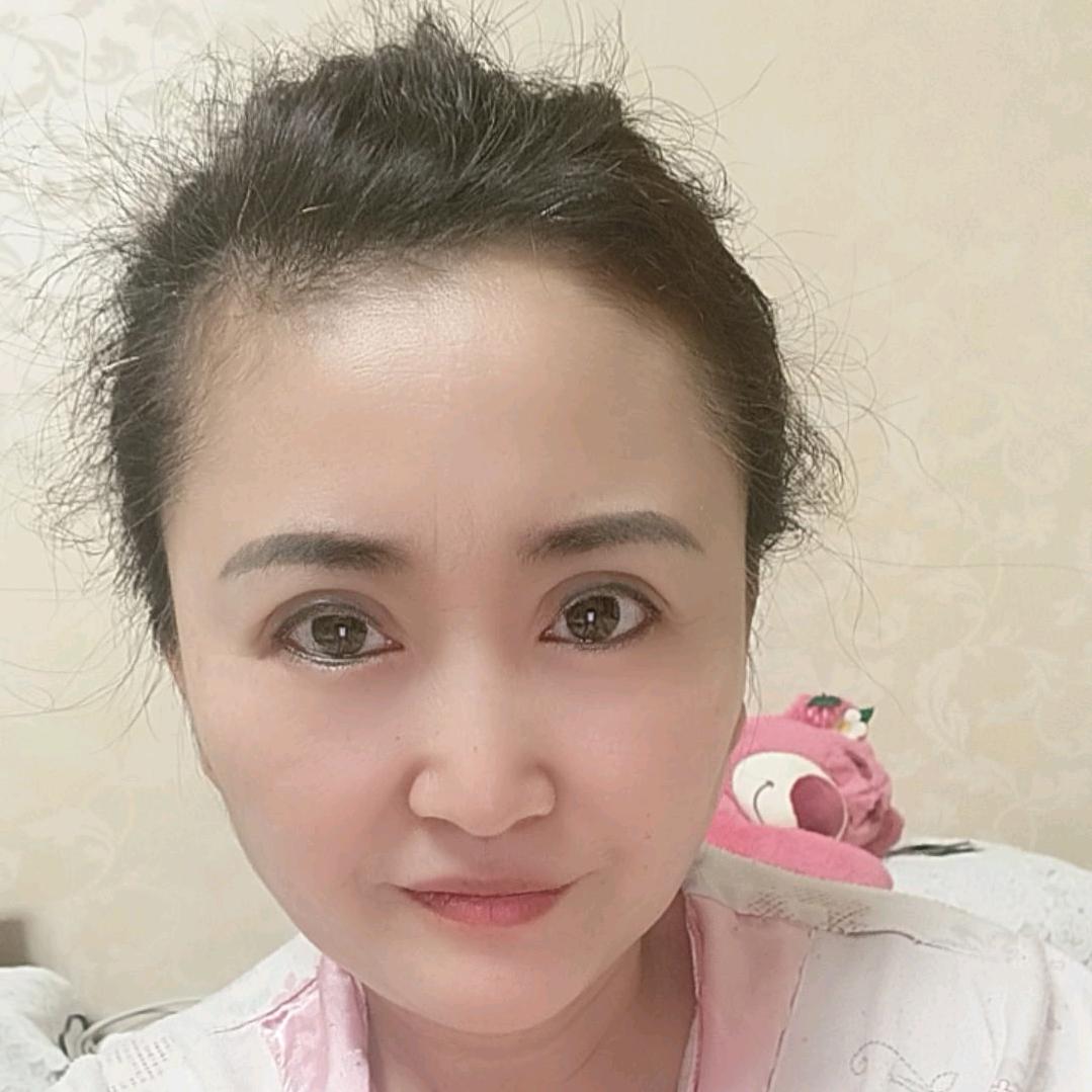LAH沉默是金