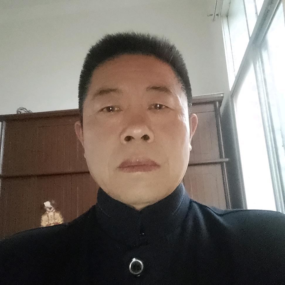 不好.意思