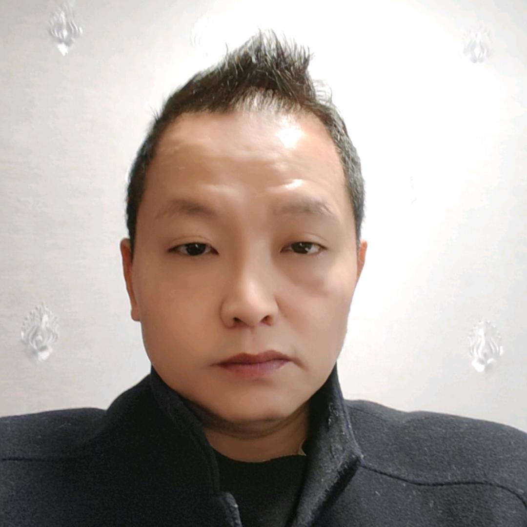 大叔的避坑指南