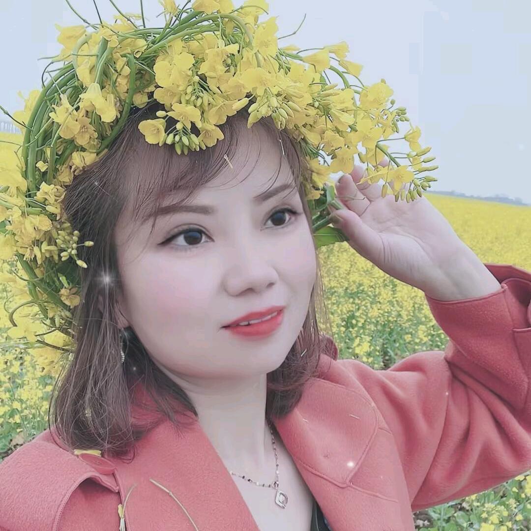 ᭄快乐～明添🦋꧔ꦿ᭄💞