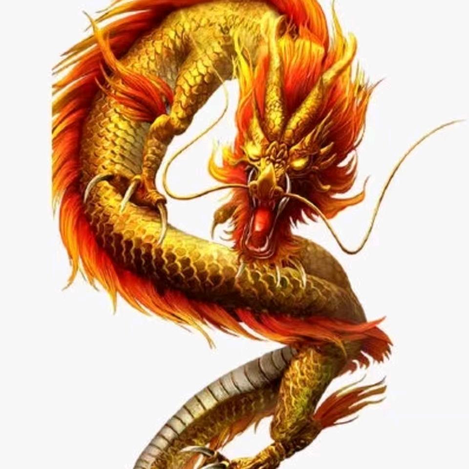 一切都是梦