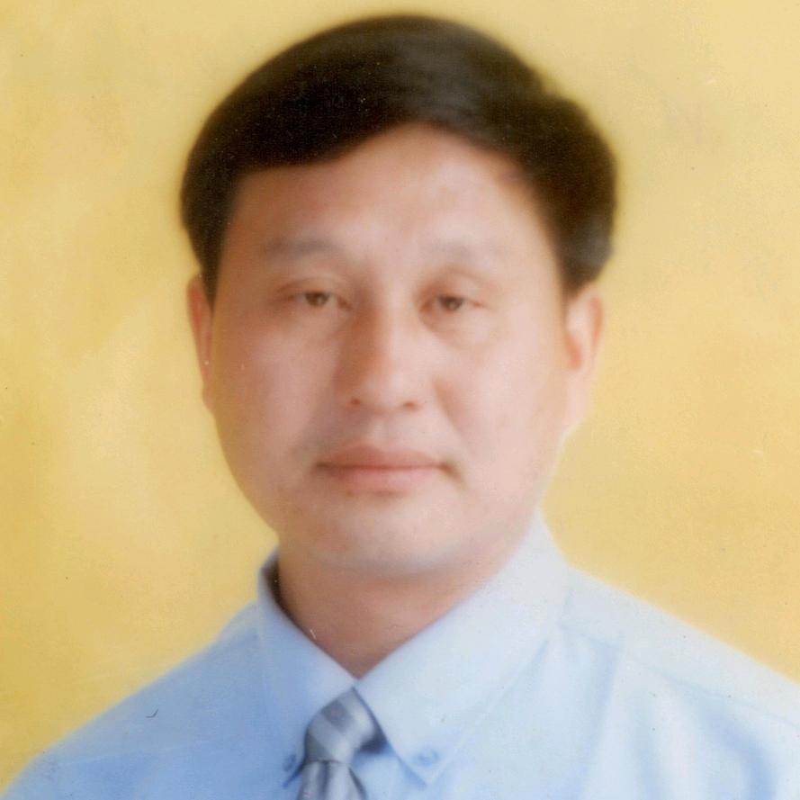 聆听经典  8090709527013