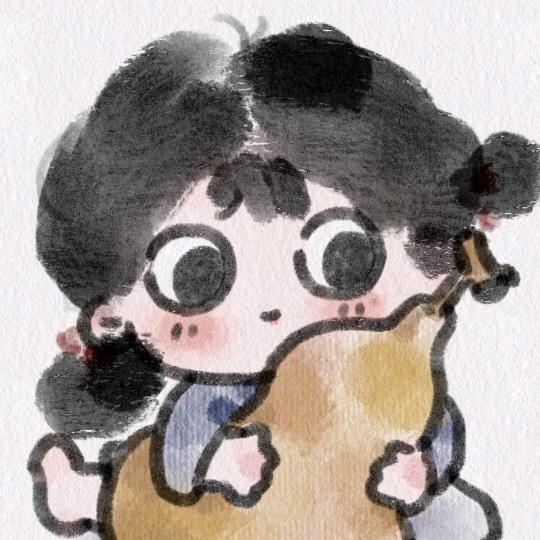 185超级无敌帅气且幸福的鲨鲨大王是也☀