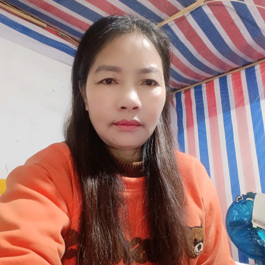 这么开心这么过