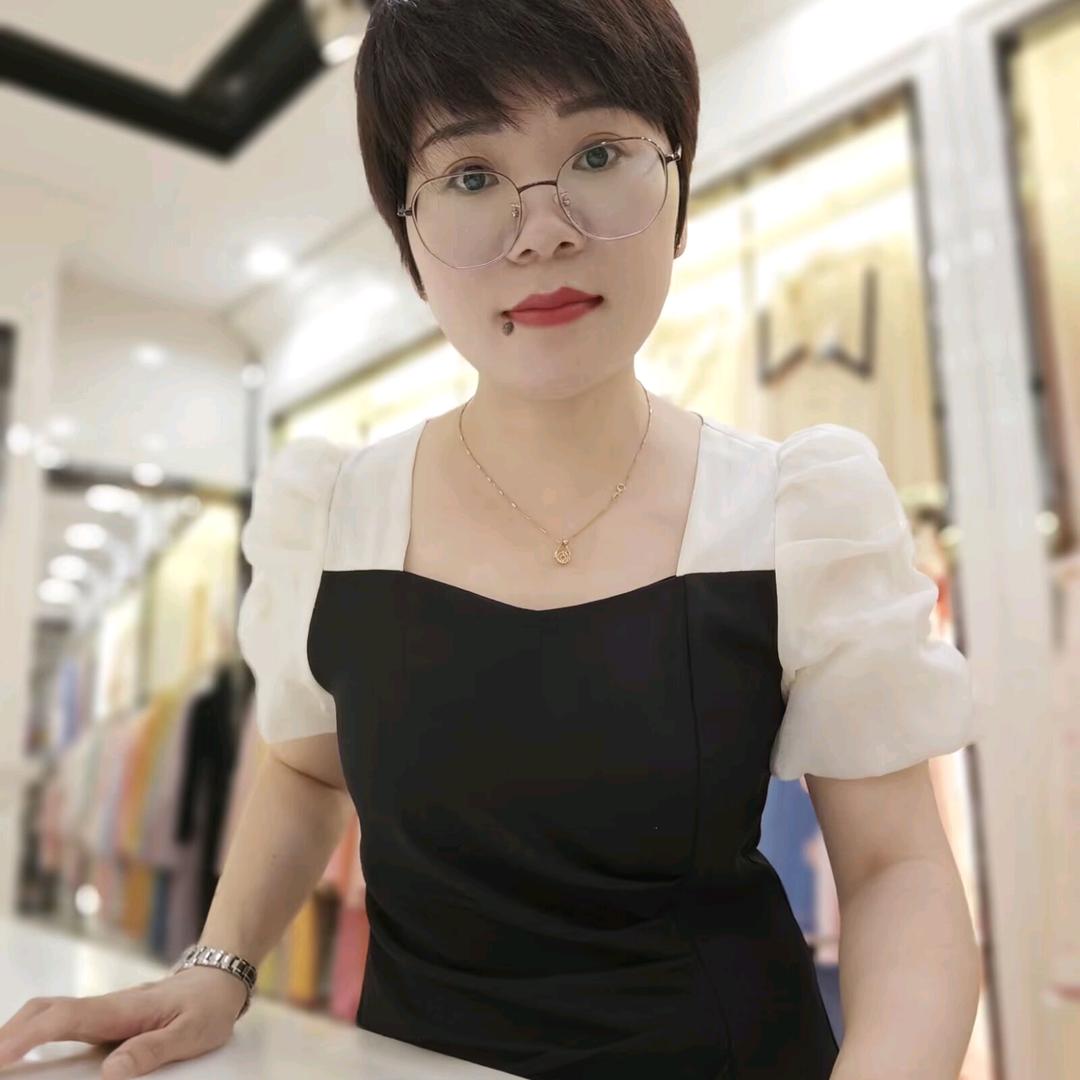 欢林伲