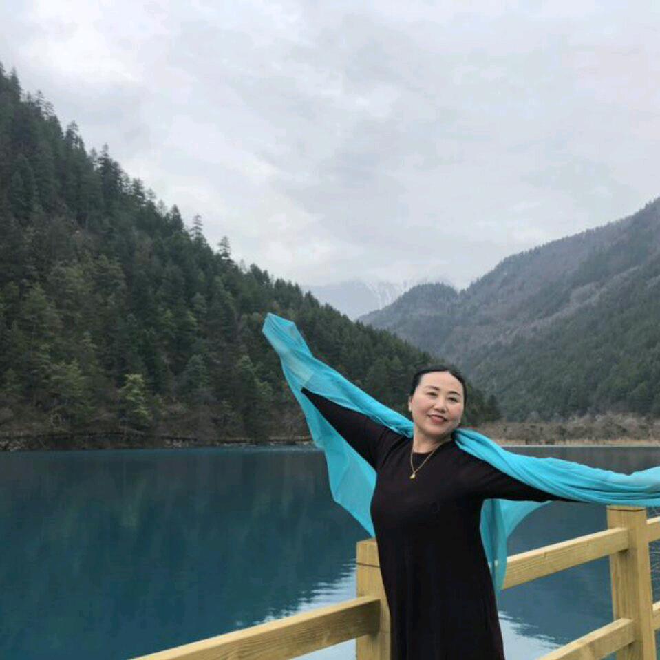 简单开心快乐。拒绝私聊