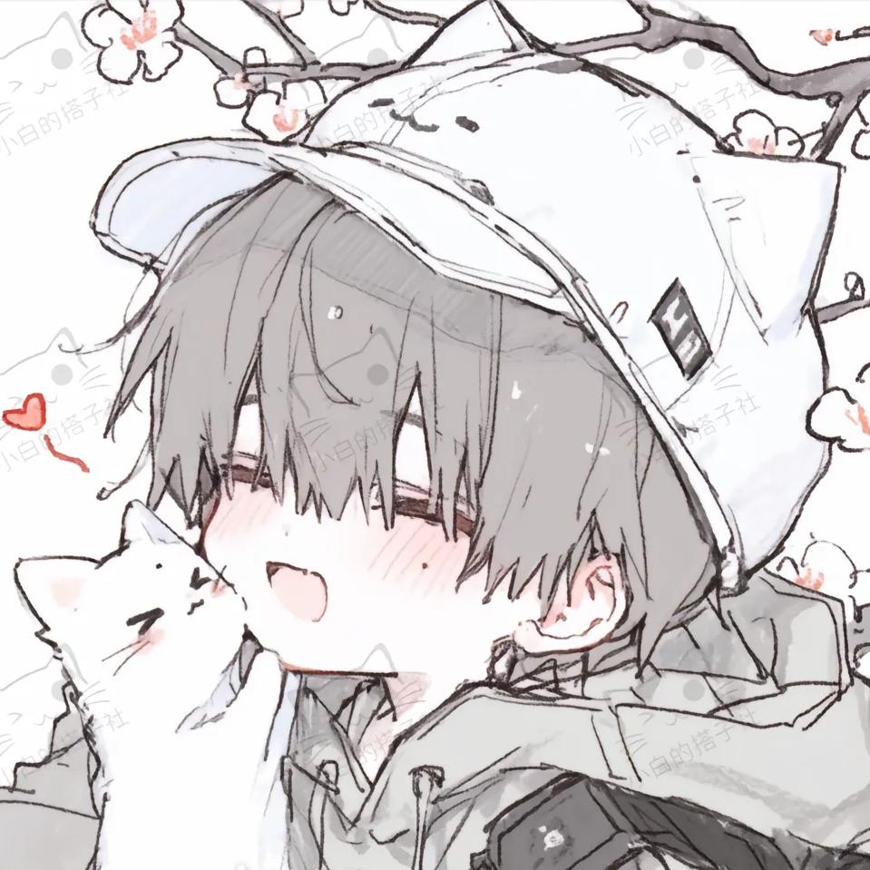 邪恶棉花糖