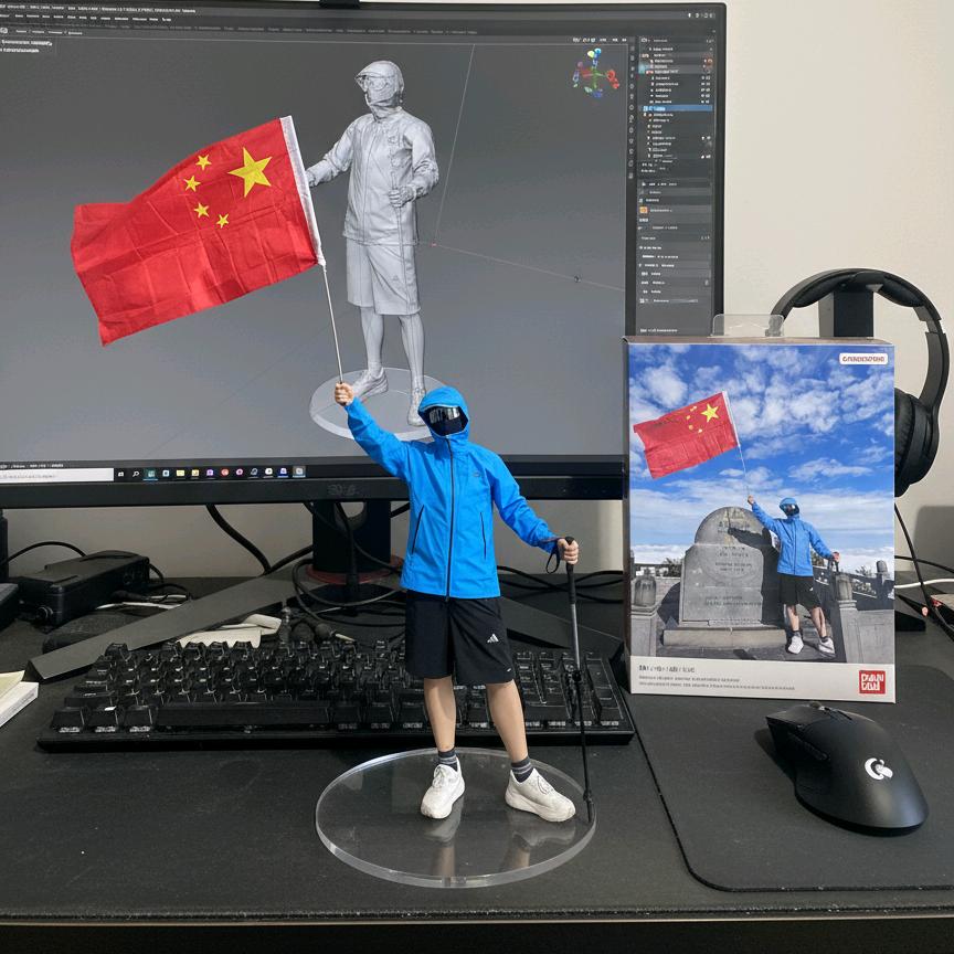 滨州金融情报站