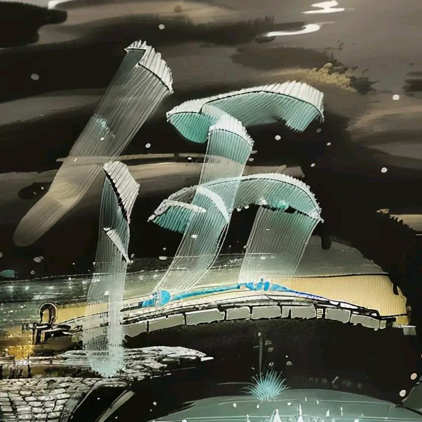 ୧⍤⃝໑ຼₒ₂₅ღ余生只搞钱᭄ঞৣ