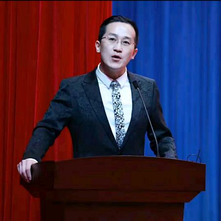 中佳资产