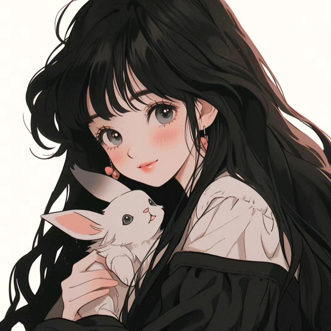 晚乔