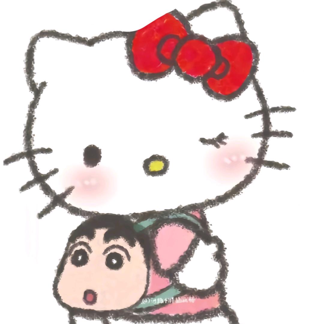 再睡五分钟.