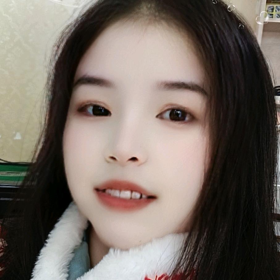 玲