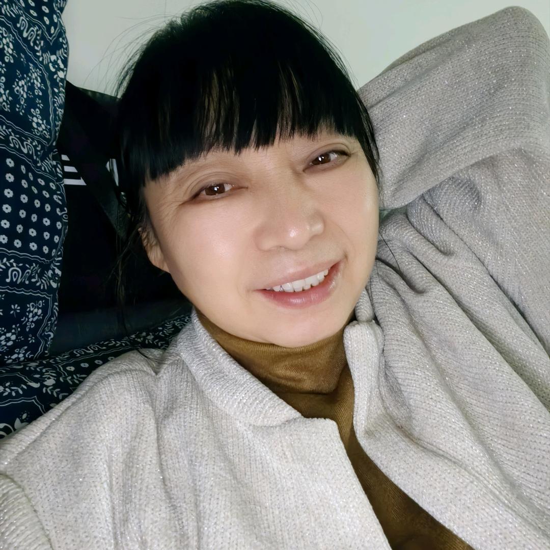 群佳农资