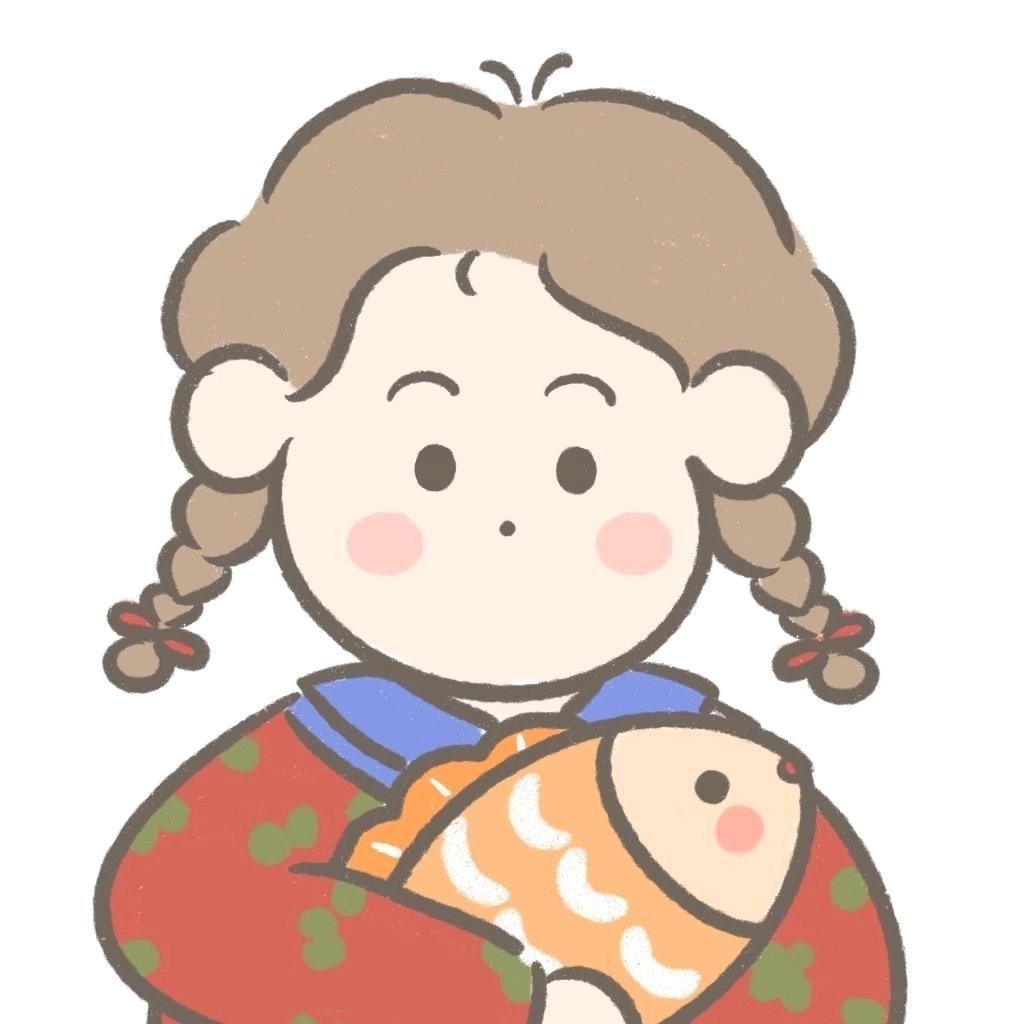 Chihiro～～