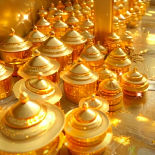 用户4958206820485曲扎