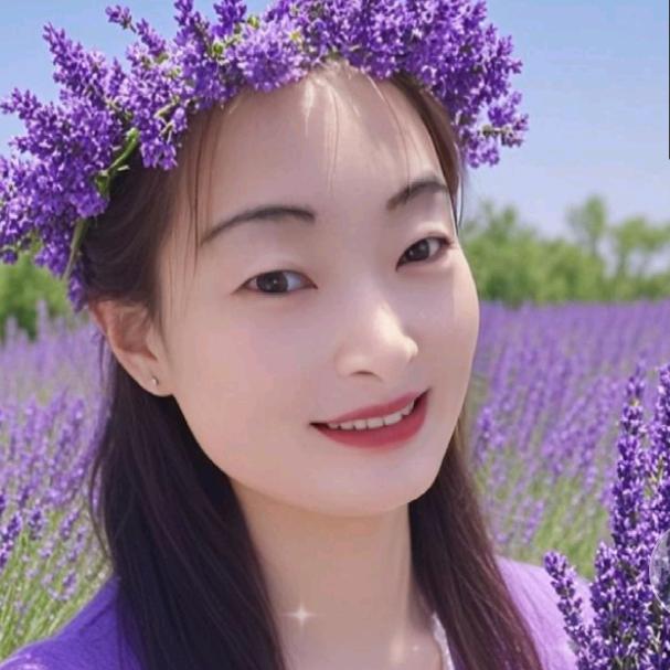 玖颜妹妹💞💞🐎💞💞