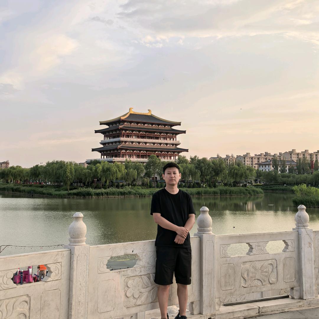 宁煤白油液蜡源头直发