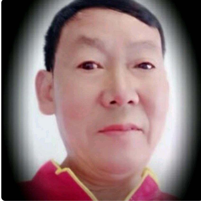 诚信