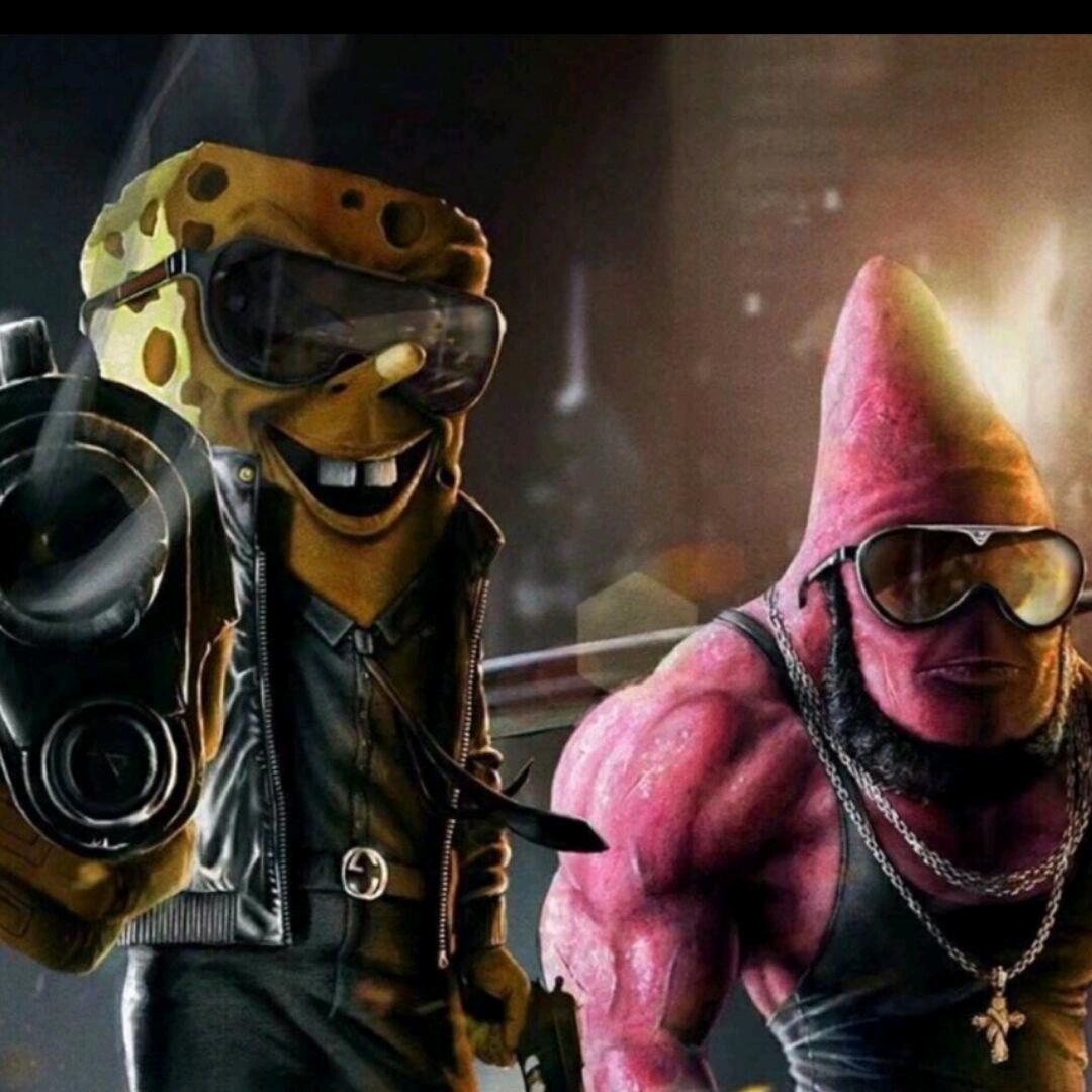 （【《{@}》】）