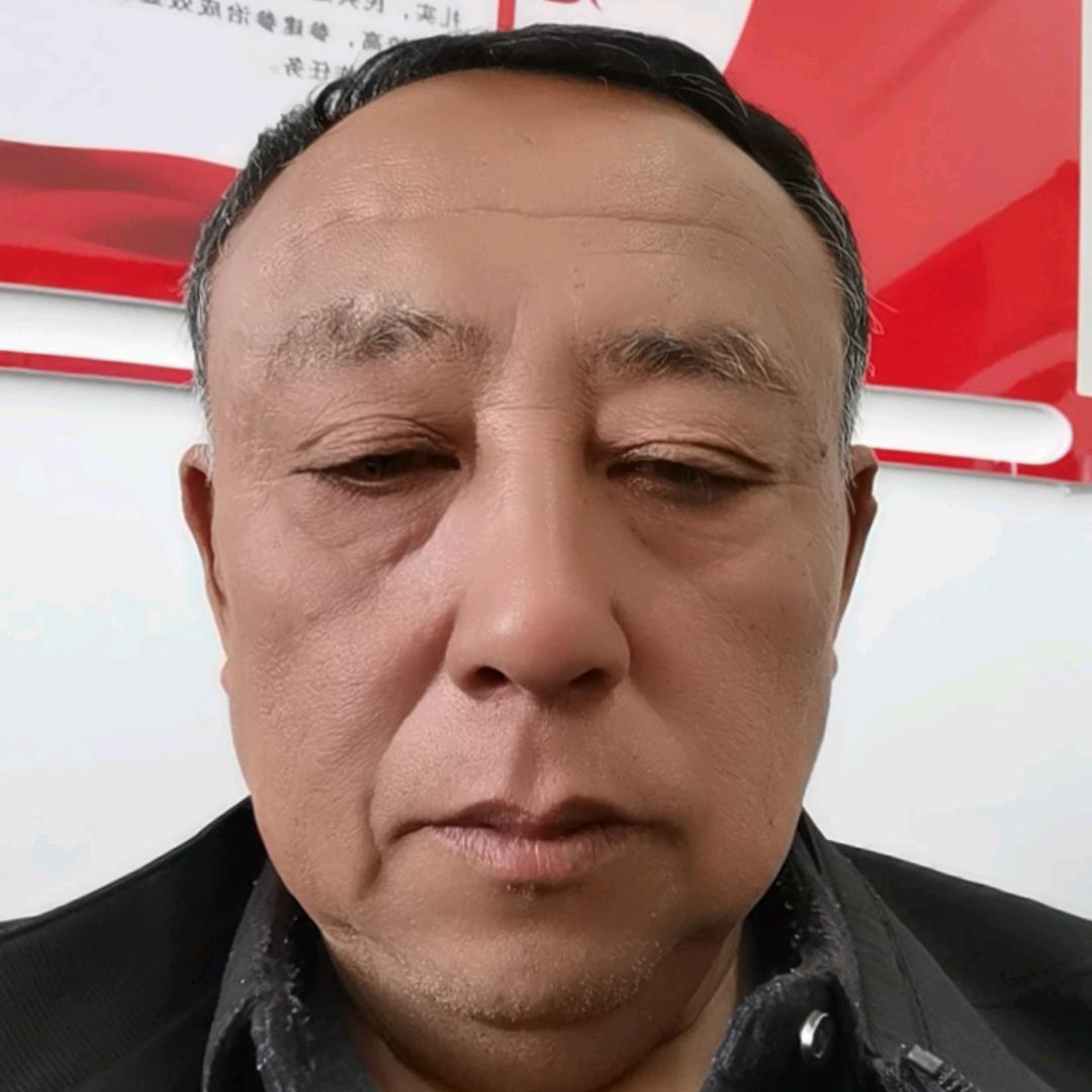 生命在于运动