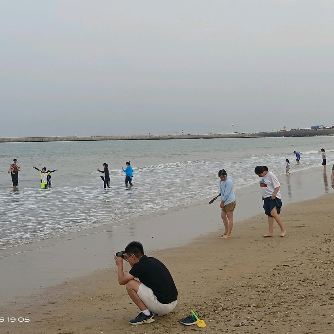 人易老，叹难足