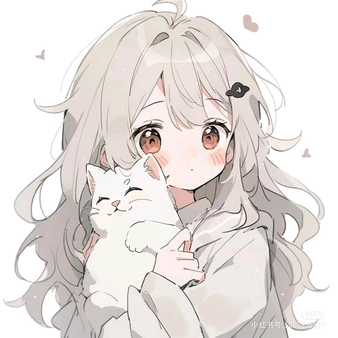 蔡蔡