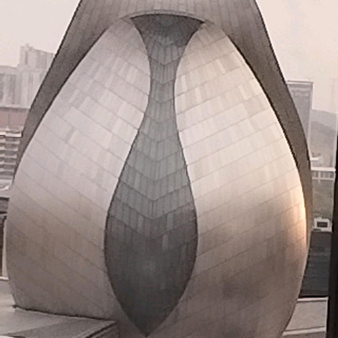 越过越好一辈子。