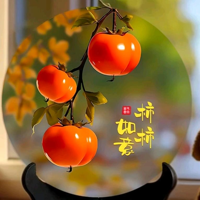 振甄