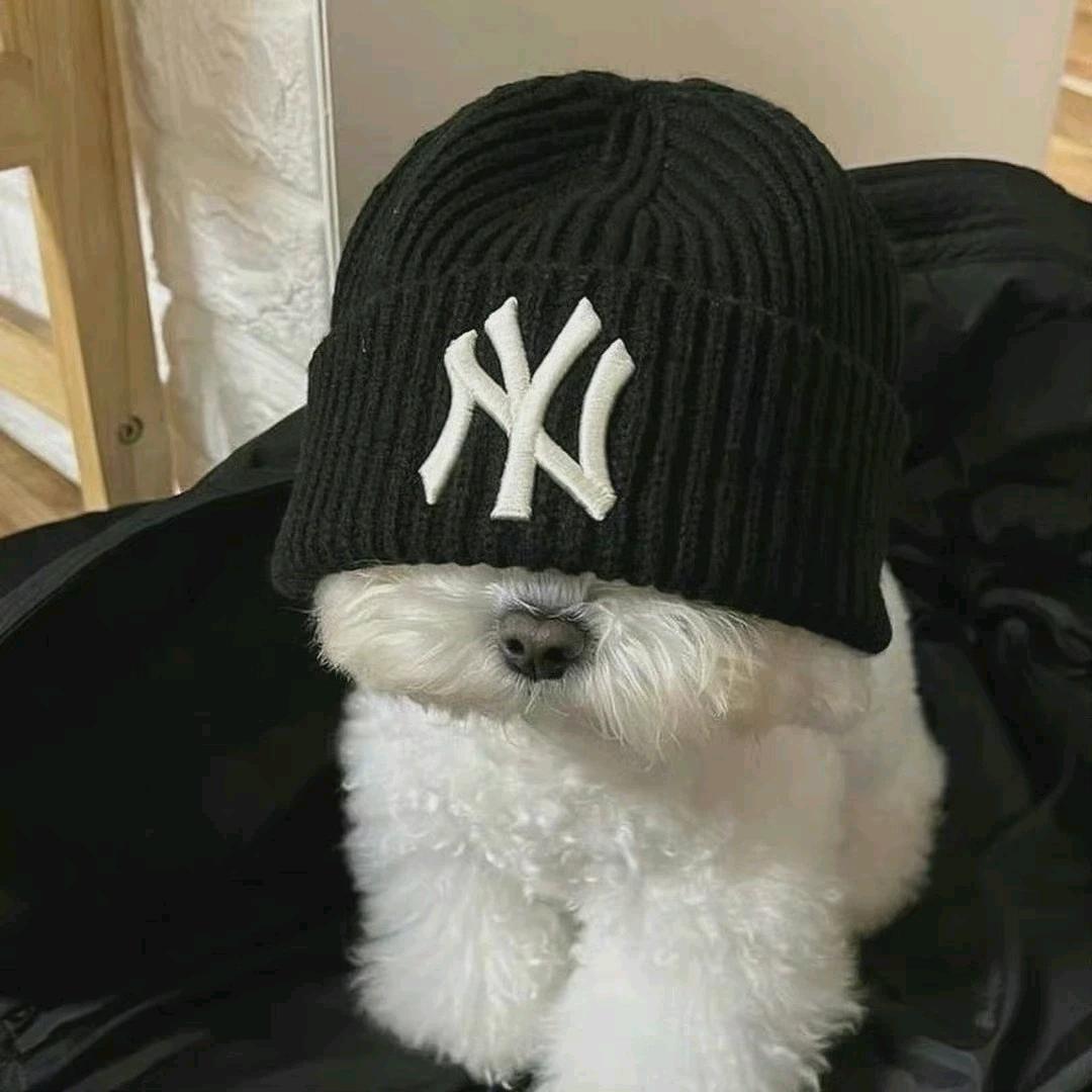 7777