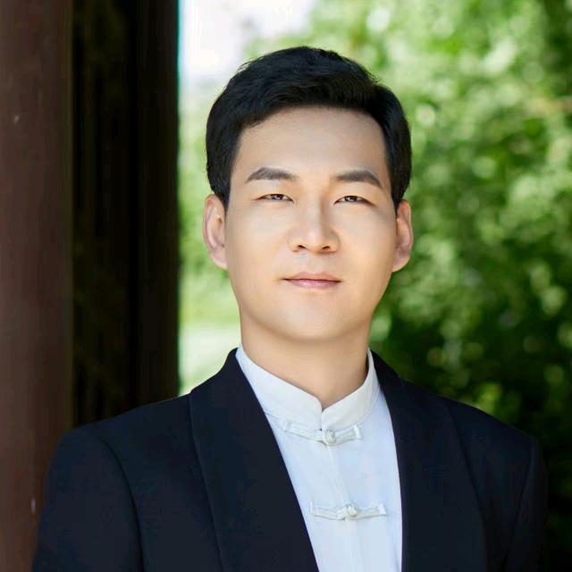 杨老师亲子智慧