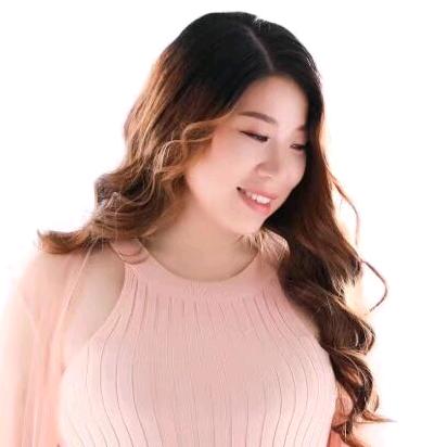 保障性租赁住房申请专员