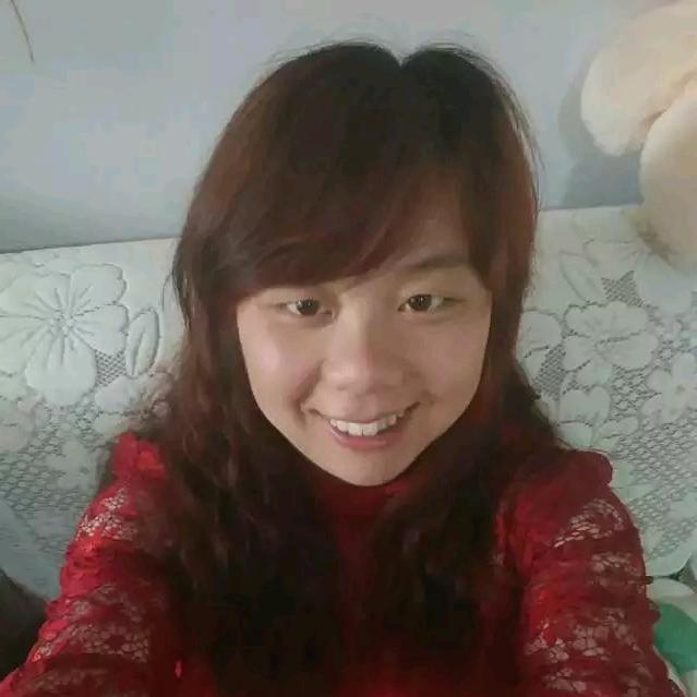 大兰子的甜甜(学习中）