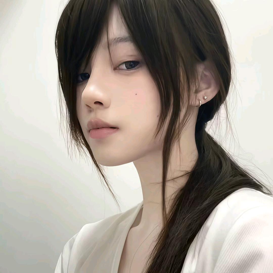 困困魚💭
