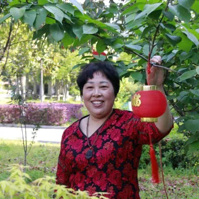习卜丰好物分享