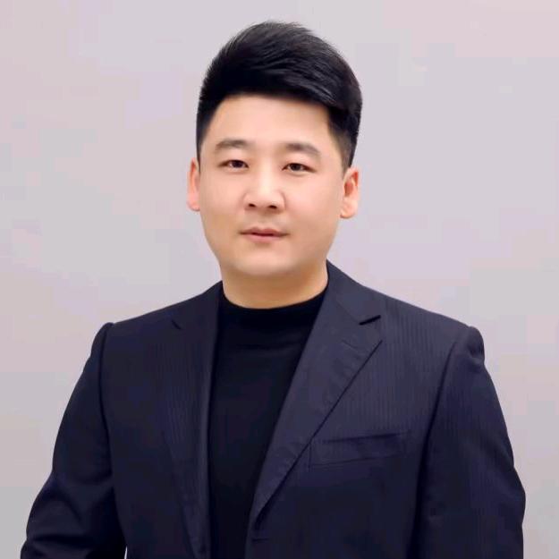 二哥 山东80后